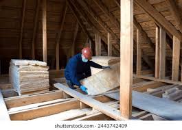 Best Batt and Roll Insulation in Susanville, CA