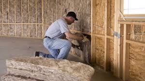 Best Radiant Barrier Insulation in Susanville, CA